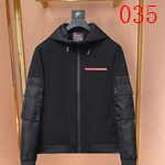 コートジャケット コピー 匿名配送